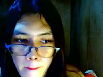 urdreamfilipina — 2025-10-14 14:05 urdreamfilipina — 2025-10-14 14:05