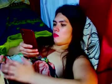 urdreamfilipina — 2025-10-27 04:01 urdreamfilipina — 2025-10-27 04:01