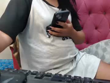 urgoddessdona — 2025-10-24 14:22 urgoddessdona — 2025-10-24 14:22