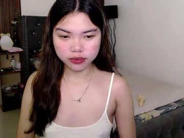 urhottie_melodie — 2025-10-27 12:19 urhottie_melodie — 2025-10-27 12:19