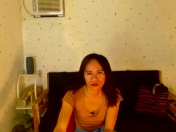 urlovely_che — 2025-10-07 05:19 urlovely_che — 2025-10-07 05:19
