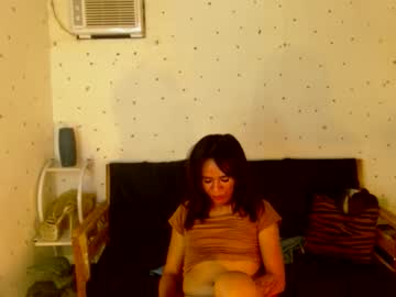 urlovely_che — 2025-10-07 11:13 urlovely_che — 2025-10-07 11:13