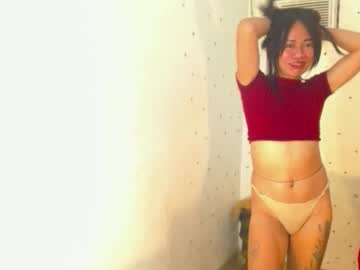 urlovely_che — 2025-10-12 01:48 urlovely_che — 2025-10-12 01:48