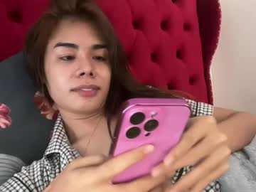 urprettyjaninexxx β 2025-08-10 23:37 urprettyjaninexxx β 2025-08-10 23:37