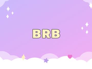 ursaotome — 2025-10-25 16:29 ursaotome — 2025-10-25 16:29