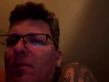 usernamehey — 2025-10-27 02:14 usernamehey — 2025-10-27 02:14