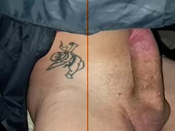 v0idmeister — 2025-10-29 16:59 v0idmeister — 2025-10-29 16:59