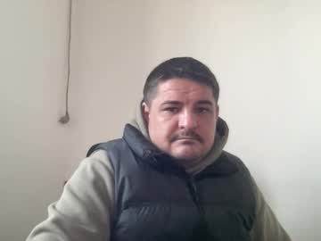 vaginalnik — 2025-10-27 15:54 vaginalnik — 2025-10-27 15:54