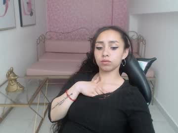 vaiolet_sinclaire — 2025-10-29 14:45 vaiolet_sinclaire — 2025-10-29 14:45