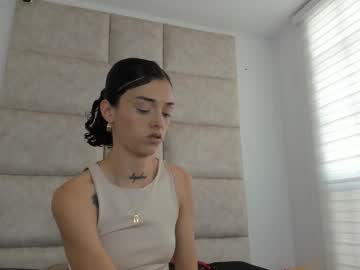 vaiolett_smith — 2025-09-26 21:27 vaiolett_smith — 2025-09-26 21:27