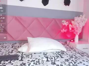 val_oconner — 2025-09-11 04:42 val_oconner — 2025-09-11 04:42