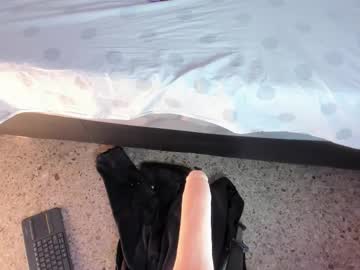 val_oconner — 2025-10-01 05:03 val_oconner — 2025-10-01 05:03