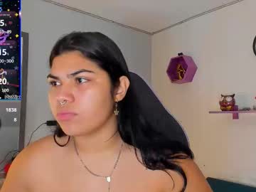 valeri_harpers4 — 2025-10-31 02:46 valeri_harpers4 — 2025-10-31 02:46