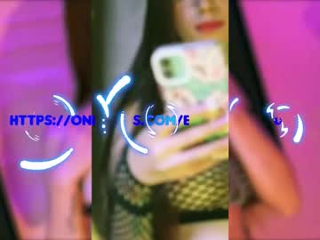 valeria_mendozza — 2025-09-10 23:44 valeria_mendozza — 2025-09-10 23:44