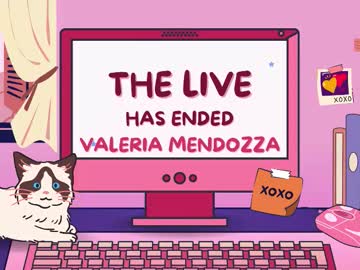 valeria_mendozza — 2025-10-26 10:11 valeria_mendozza — 2025-10-26 10:11