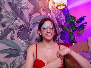 valery_blush โ 2025-09-30 14:09 valery_blush โ 2025-09-30 14:09