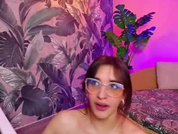 valery_blush โ 2025-10-18 13:56 valery_blush โ 2025-10-18 13:56