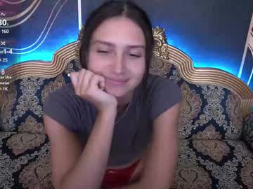valeryroyale — 2025-08-11 07:54 valeryroyale — 2025-08-11 07:54