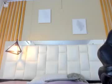 vanessa__garcia — 2025-10-29 16:56 vanessa__garcia — 2025-10-29 16:56