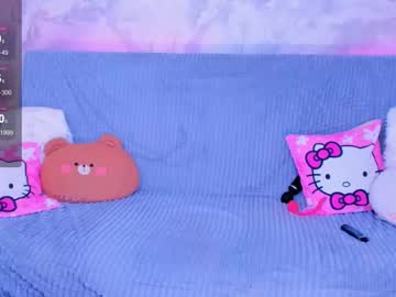 vanessahayesxx — 2025-10-26 16:07 vanessahayesxx — 2025-10-26 16:07