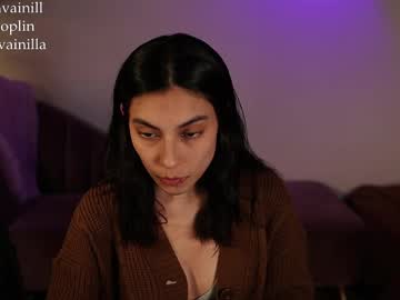 vanilla_velvet — 2025-09-11 01:35 vanilla_velvet — 2025-09-11 01:35