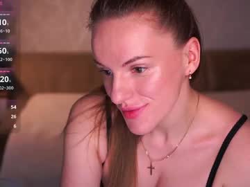 vanille_mystery — 2025-10-25 06:28 vanille_mystery — 2025-10-25 06:28