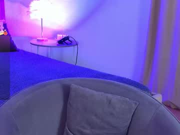 velvetvixencute β 2025-09-11 13:06 velvetvixencute β 2025-09-11 13:06