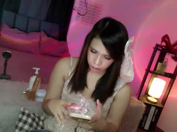 veniceseduction — 2025-10-15 11:27 veniceseduction — 2025-10-15 11:27
