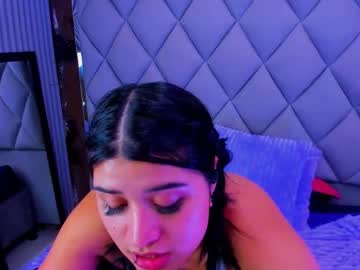 venusowen_ β 2025-10-19 00:14 venusowen_ β 2025-10-19 00:14
