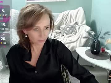 veronicagilbert β 2025-09-12 12:42 veronicagilbert β 2025-09-12 12:42