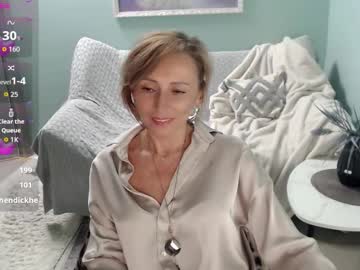 veronicagilbert β 2025-10-12 11:46 veronicagilbert β 2025-10-12 11:46