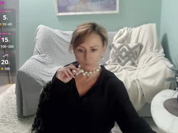 veronicagilbert β 2025-10-17 09:49 veronicagilbert β 2025-10-17 09:49