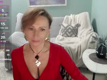 veronicagilbert β 2025-10-19 11:30 veronicagilbert β 2025-10-19 11:30