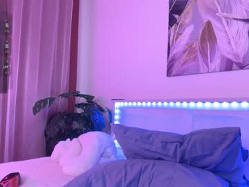 veronicaleal_ — 2025-10-27 13:30 veronicaleal_ — 2025-10-27 13:30
