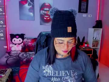 veronika_metalstar — 2025-10-17 09:51 veronika_metalstar — 2025-10-17 09:51