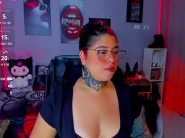 veronika_metalstar — 2025-10-21 10:22 veronika_metalstar — 2025-10-21 10:22
