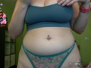 veronikavonk β 2025-10-15 11:14 veronikavonk β 2025-10-15 11:14