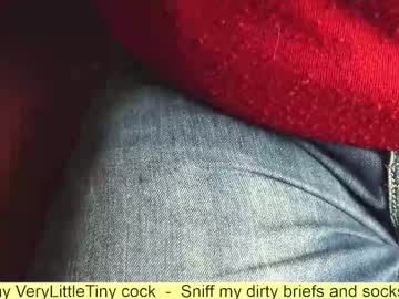 verylittletiny — 2025-10-14 14:26 verylittletiny — 2025-10-14 14:26