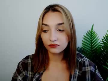 veryveryshygirl — 2025-09-11 12:16 veryveryshygirl — 2025-09-11 12:16