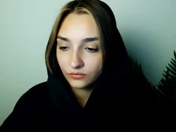 veryveryshygirl — 2025-10-23 18:19 veryveryshygirl — 2025-10-23 18:19