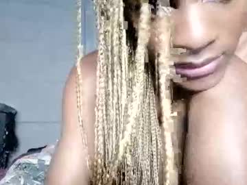 vibeswithcaramel β 2025-10-29 00:35 vibeswithcaramel β 2025-10-29 00:35