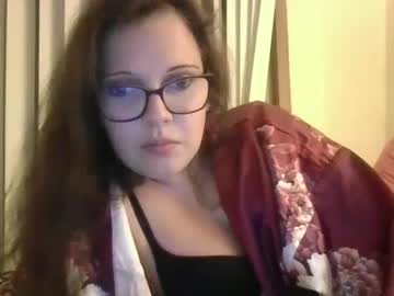 vichyde95 — 2025-10-13 04:25 vichyde95 — 2025-10-13 04:25