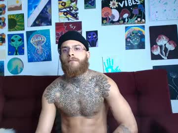 vickingcock7 — 2025-10-10 11:46 vickingcock7 — 2025-10-10 11:46