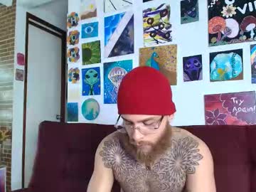 vickingcock7 — 2025-10-26 11:35 vickingcock7 — 2025-10-26 11:35