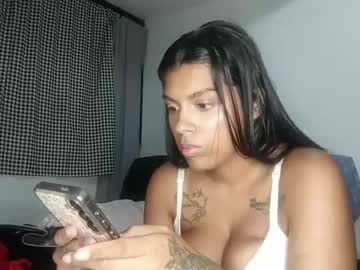 vickyhm22 — 2025-09-09 03:14 vickyhm22 — 2025-09-09 03:14