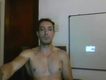 viclatam — 2025-10-27 07:12 viclatam — 2025-10-27 07:12