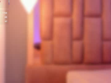 victoriaroyce1 β 2025-10-06 17:37 victoriaroyce1 β 2025-10-06 17:37