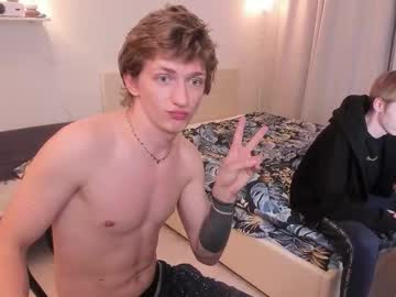 vince__dice — 2025-10-18 23:50 vince__dice — 2025-10-18 23:50