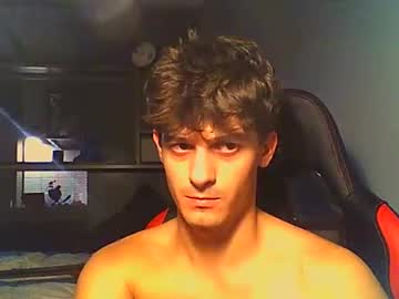 vincentprice69 — 2025-10-17 21:53 vincentprice69 — 2025-10-17 21:53