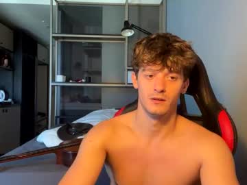 vincentprice69 — 2025-10-26 13:02 vincentprice69 — 2025-10-26 13:02